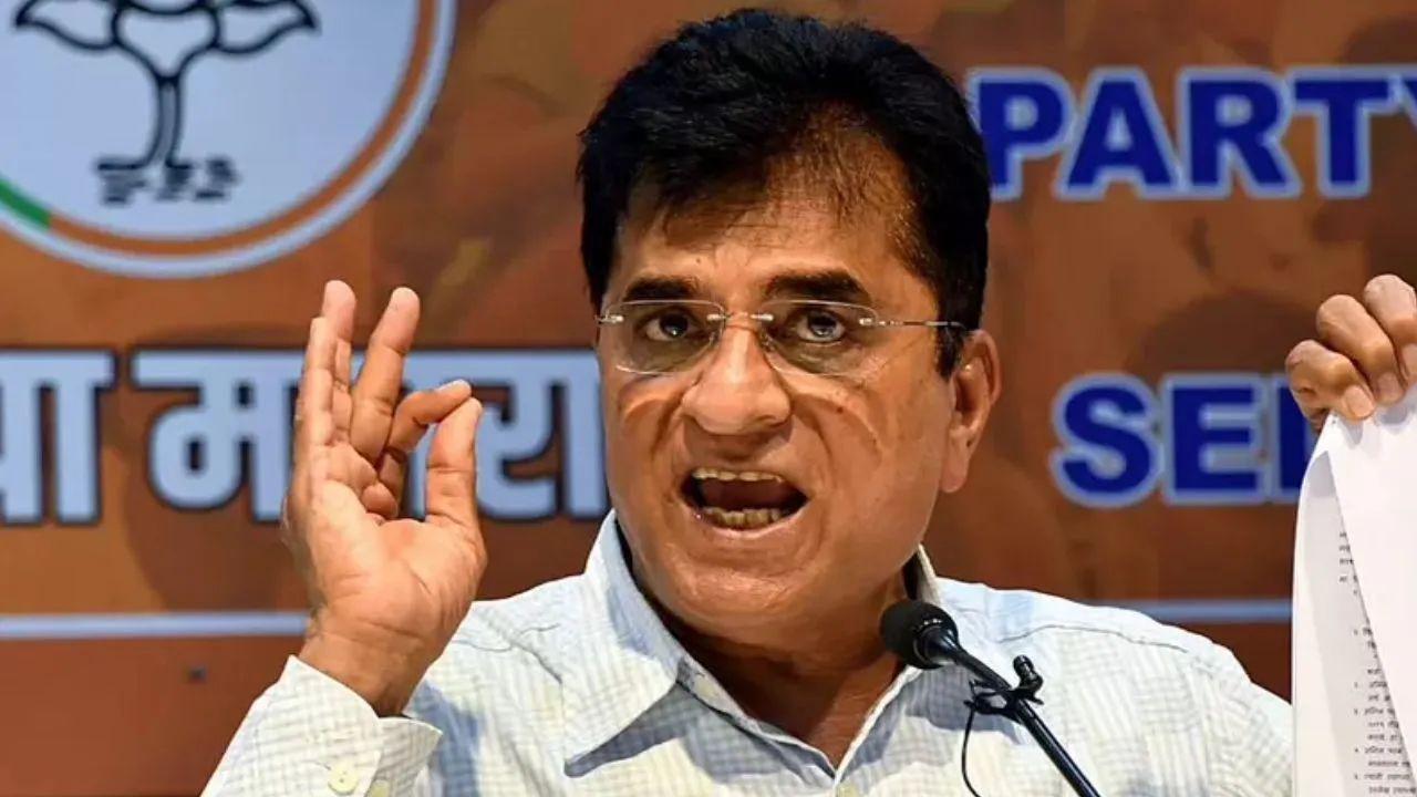SIR अभियान शुरू: वोटर लिस्ट अपडेट अभियान तेज, महाराष्ट्र में 50 लाख नाम हटाने की तैयारी