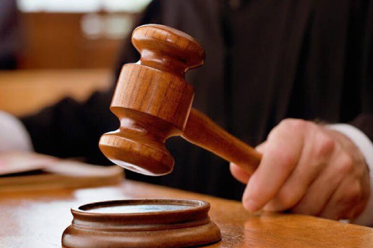 60 दिन के अंदर देना होगा ‘रिटायरमेंट’ का पूरा पैसा, हाईकोर्ट का बड़ा फैसला