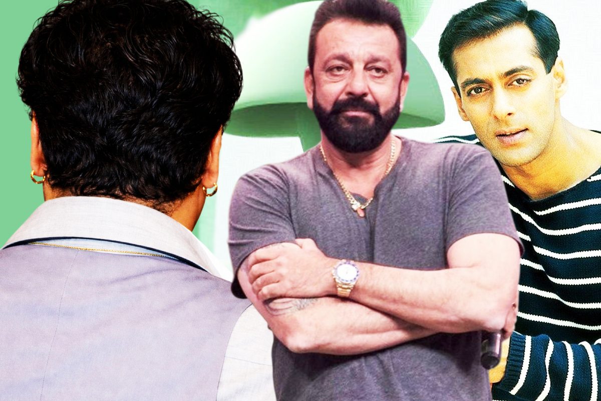 बॉलीवुड का 'बदनसीब' सुपरस्टार: जिनके साथ किया काम, सबकी चमकी किस्मत, लेकिन खुद 1 फिल्म को तरस रहे