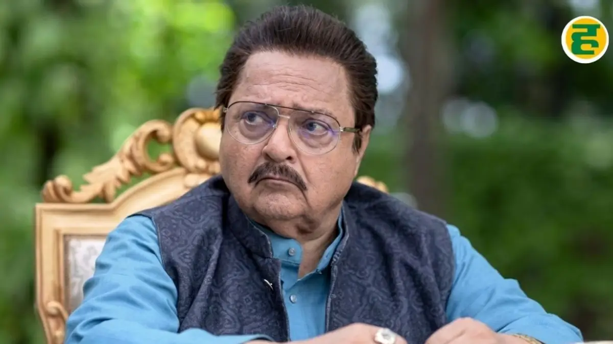Rakesh Bedi: ‘धुरंधर 2’ की सफलता के बाद राकेश बेदी को मिला बड़ा इनाम, मेकर्स ने दिया करोड़ों का चेक!