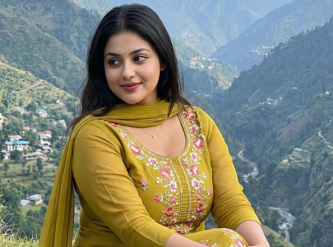 हर कोई – Rinku Sharma