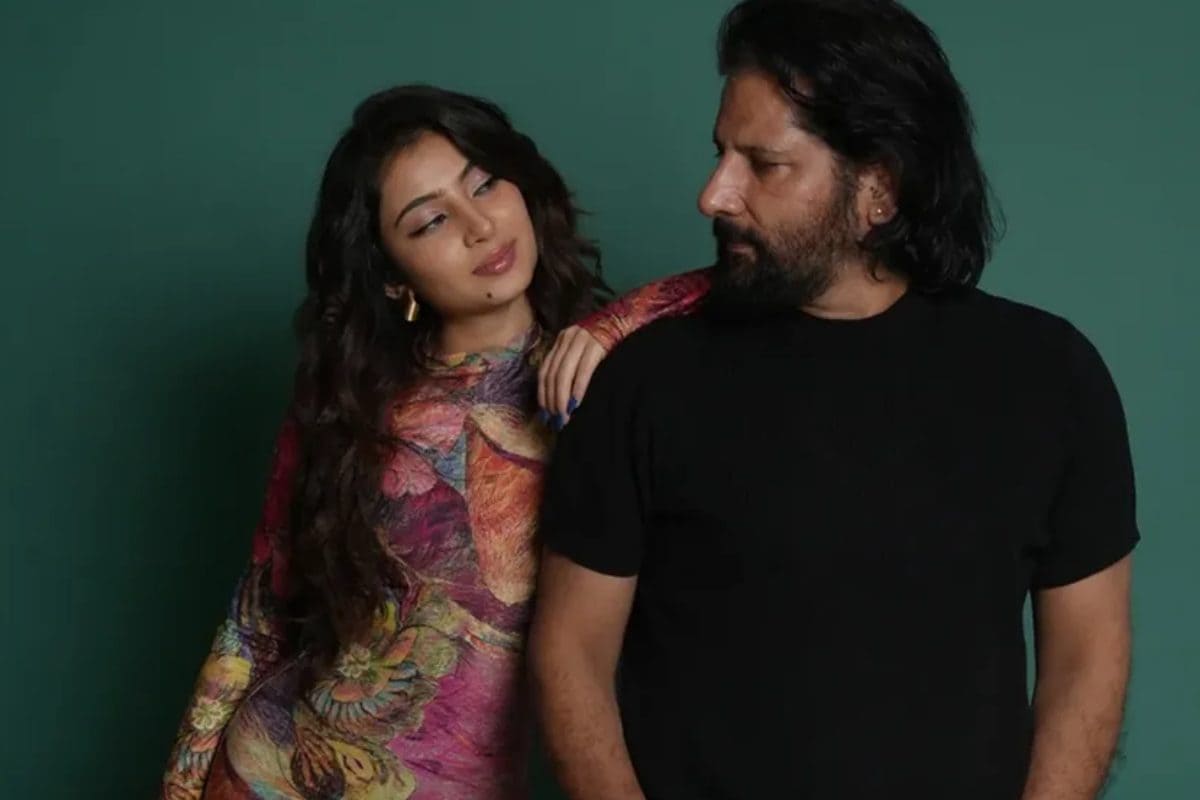 'मैं आपके सब्र का लिखा हुआ इतिहास हूं', 'धुरंधर 2' की सक्सेस पर सारा अर्जुन का भावुक नोट, पिता ने दिया रिएक्शन