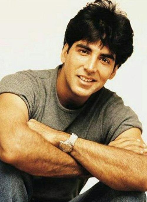 जब मां ने कहा ‘पुत्तर बड़ा सोच’, बदली Akshay Kumar की जिंदगी