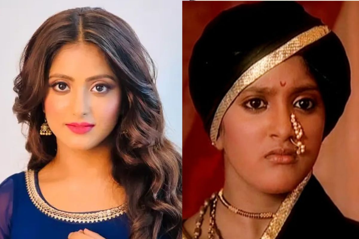 Ulka Gupta Birthday Special: ‘झांसी की रानी’ से ‘द केरला स्टोरी 2’ की सुरेखा तक, जानें उल्का गुप्ता का फिल्मी सफर