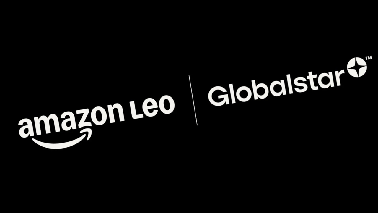 Amazon का बड़ा दांव: Elon Musk के स्टारलिंक को टक्कर देने के लिए Globalstar को खरीदेगी कंपनी