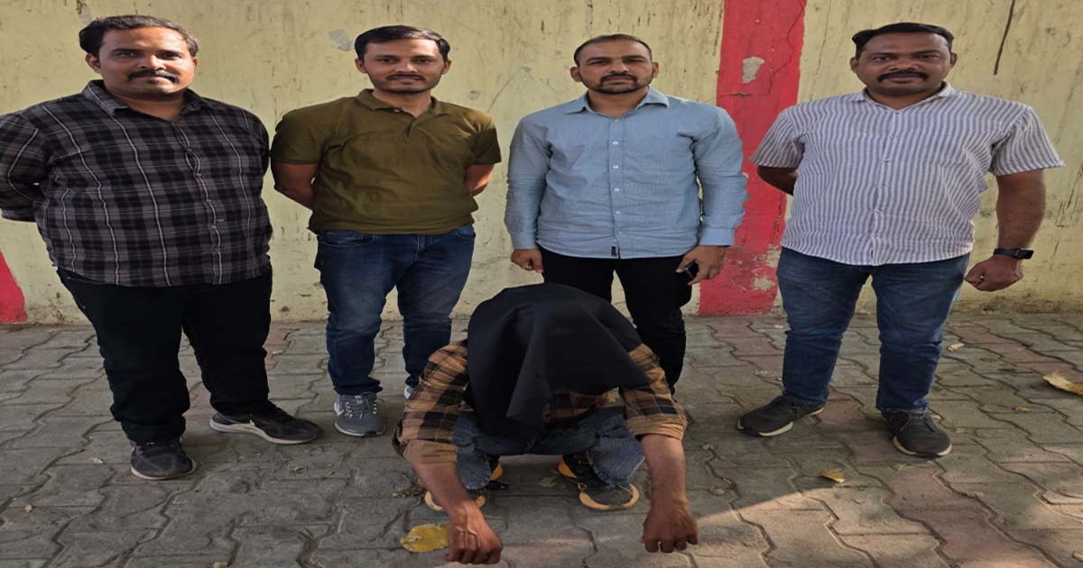मुंबई: रोहित शेट्टी हत्याकांड में 15वीं गिरफ्तारी, शूटर की पहचान, गिरफ्तारी, और भी गिरफ्तारियां संभव