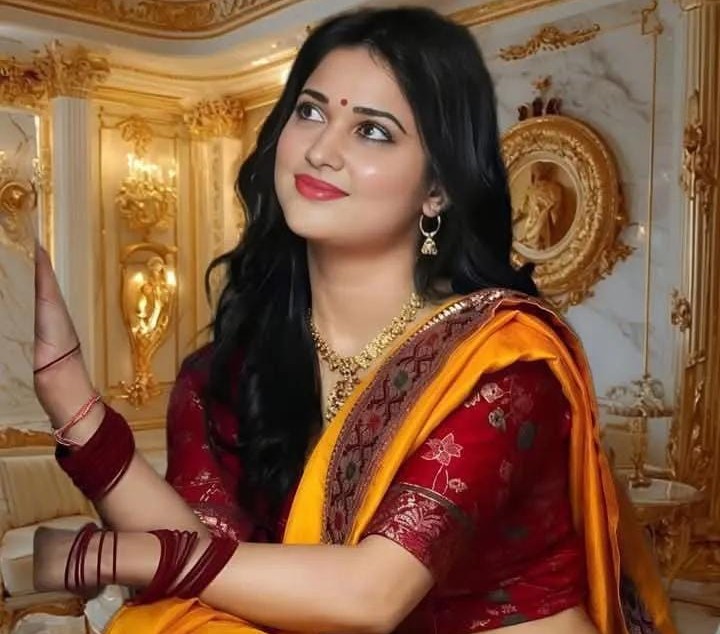यादों से ज़्यादा- VeenaShri