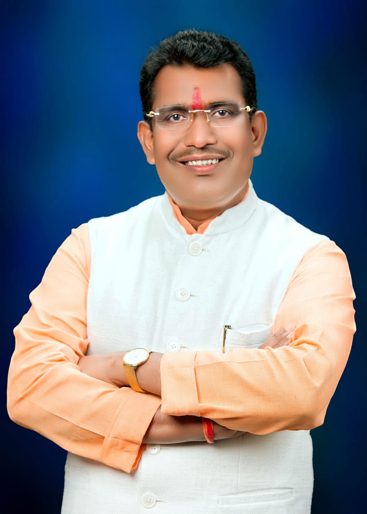 सुपेबेड़ा के बाद अब फ़िंगेश्वर के पथर्री में मिले किडनी रोगी, विधायक रोहित साहू ने वस्तुस्थिति की जानकारी लेकर प्रशासन को दिए निर्देश