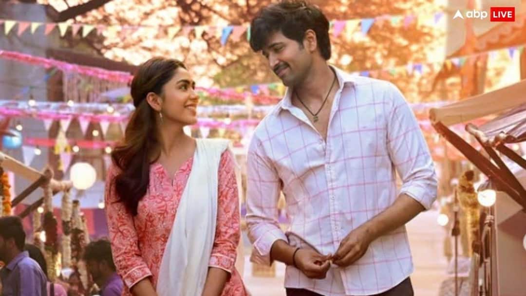 Dacoit BO Day 6: 'धुरंधर 2' के आगे ‘डकैत’ का हुआ बुरा हाल, रिलीज के 6 दिन बाद भी आधा बजट वसूल नहीं पाई मृणाल-आदिवी की फिल्म