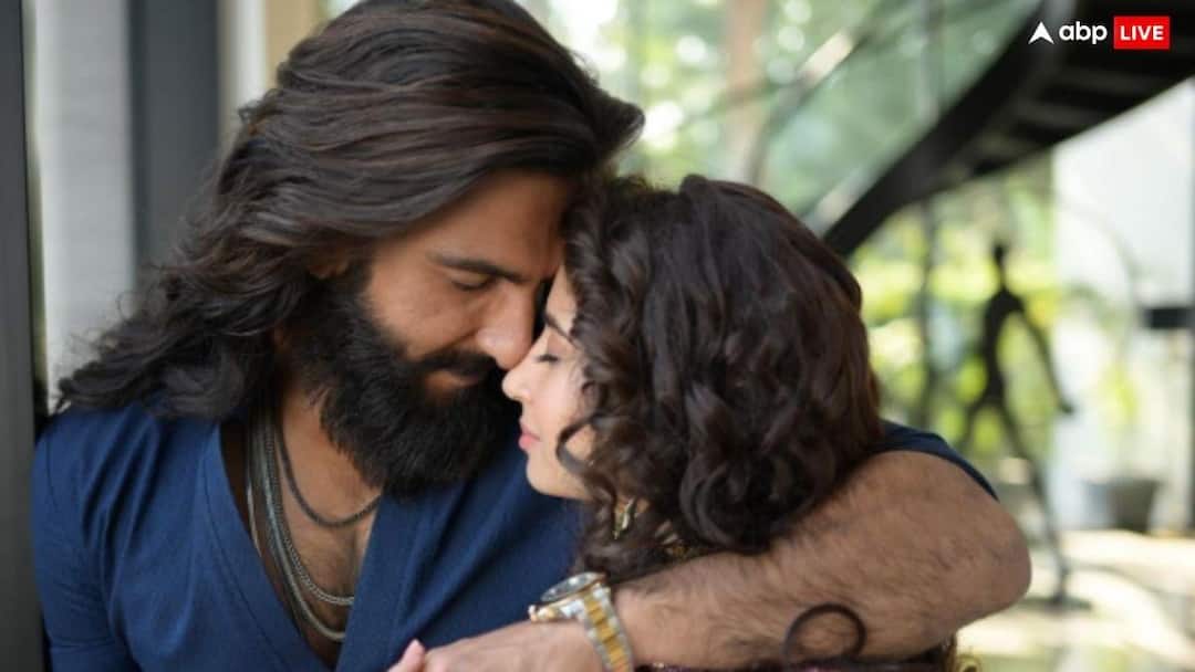 Dhurandhar 2 BO Day 30: ‘भूत बंगला’ के काले साये से कांपी ‘धुरंधर 2’? जानें- 30वें दिन कितना रहा रणवीर सिंह की फिल्म का कलेक्शन