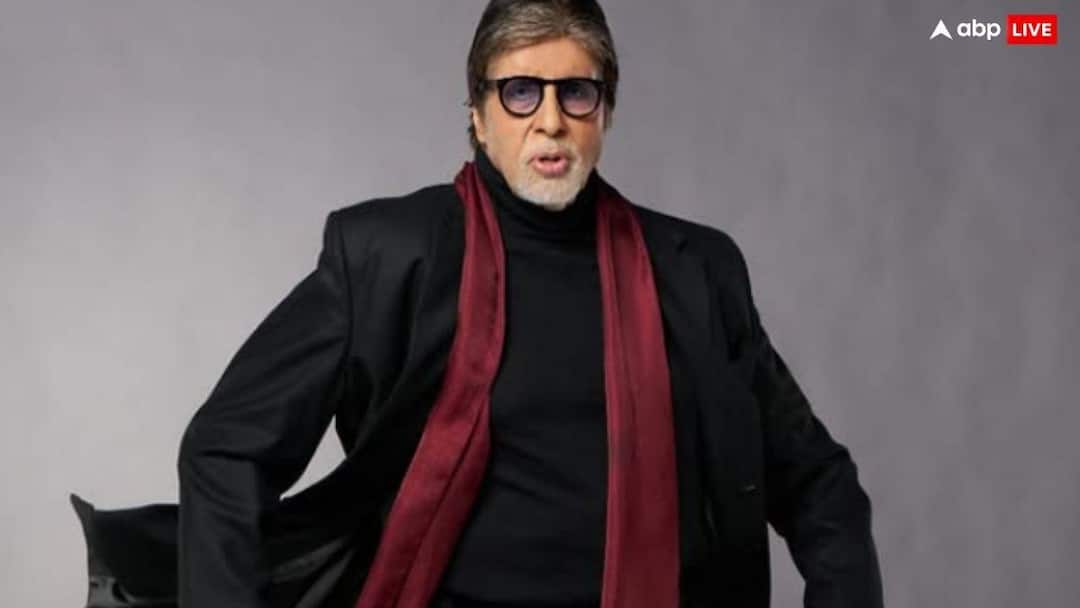 अमिताभ बच्चन आधी रात को करते हैं फोन, दिव्या दत्ता का खुलासा, बोलीं- 'वे हमेशा ठीक रात 12 बजे...'