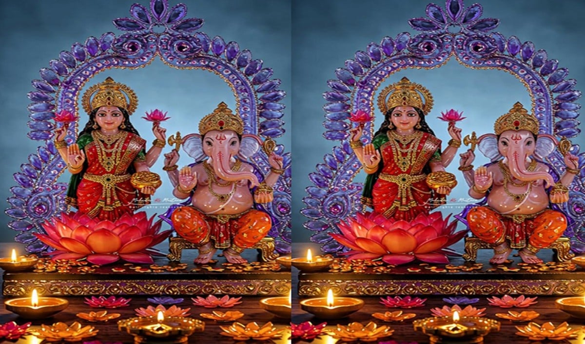 Akshaya Tritiya 2026: Akshaya Tritiya पर Gold खरीदने का महामुहूर्त, जानें मां लक्ष्मी की Puja का Best Time