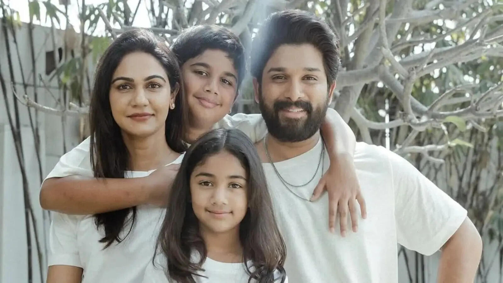 अल्लू अर्जुन 'राका' के लिए मुंबई होंगे शिफ्ट? हर महीने चुकाएंगे ₹16 लाख किराया! अनुष्का-कटरीना पड़ोसी