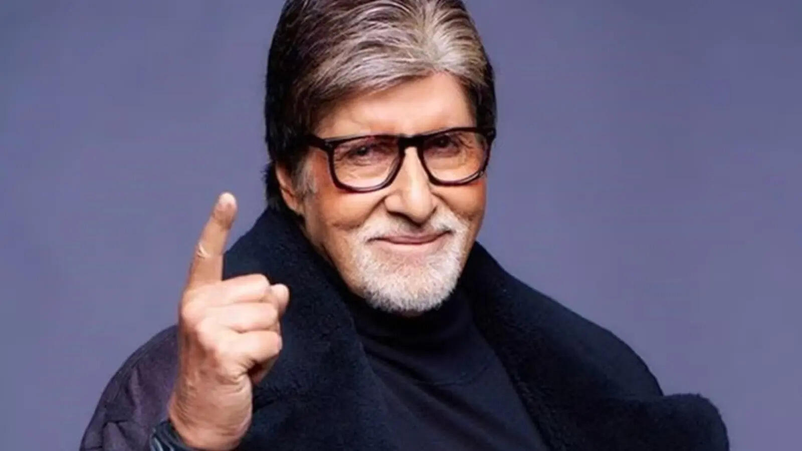 'क्या पिद्दी, क्या पिद्दी का शोरबा', अमिताभ बच्चन का पोस्‍ट, मतलब समझाते हुए जो लिखा, छूट जाएगी हंसी