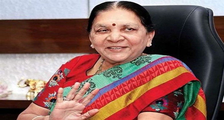 शिक्षक-विद्यार्थी करें ई-लाइब्रेरी का नियमित उपयोग, राज्यपाल की समीक्षा बैठक में उच्च शिक्षा की गुणवत्ता सुधार पर जोर