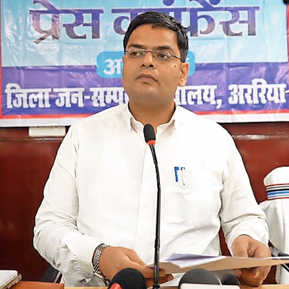 निजी स्कूलों की मनमानी पर सख्ती, नियम तोड़े तो कार्रवाई
