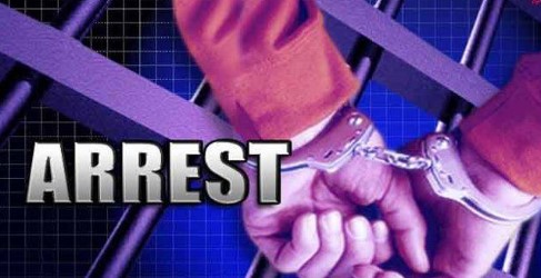 द्वारका में हेरोइन सप्लाई करने वाले गिरोह का भंडाफोड़, महिला तस्कर समेत दो गिरफ्तार