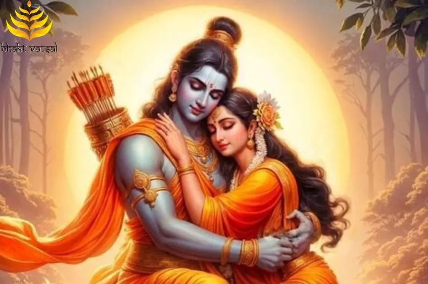 पूजन गौरी चली सिया प्यारी (Poojan Gauri Chali Siya Pyari)
