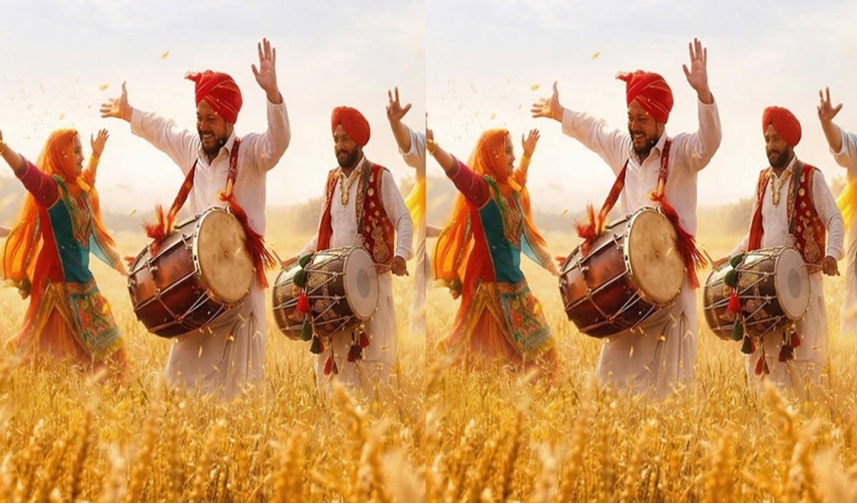 Baisakhi 2026: क्यों है Baisakhi सिखों के लिए 'Historic Day'? जानिए Guru Gobind Singh और खालसा पंथ की पूरी कहानी