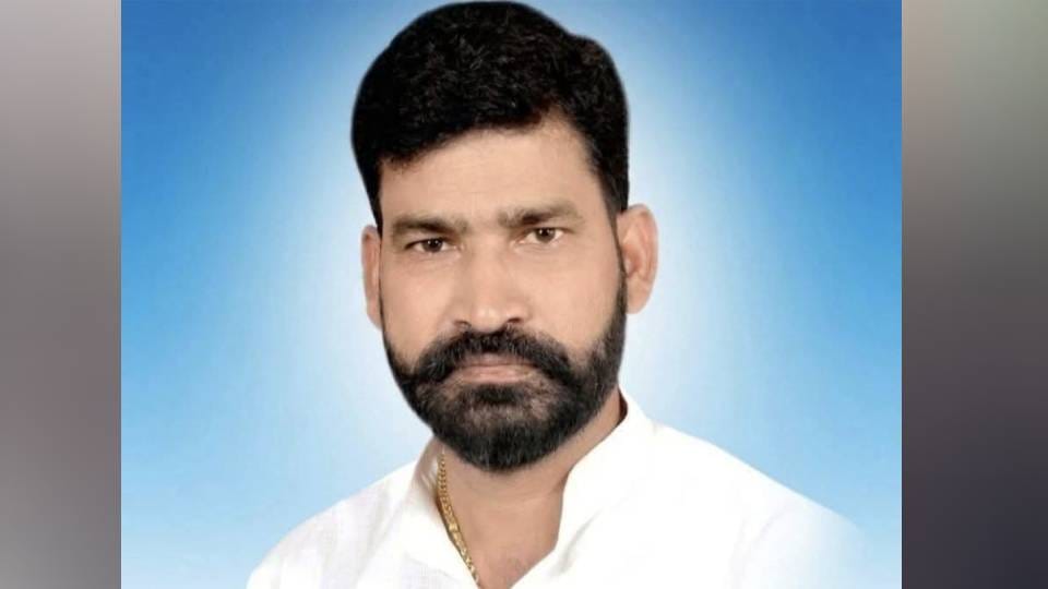Gonda News: बदमाशों ने जिला पंचायत सदस्य के पति को मारी गोली, हालत नाजुक; लखनऊ के लिए रेफर