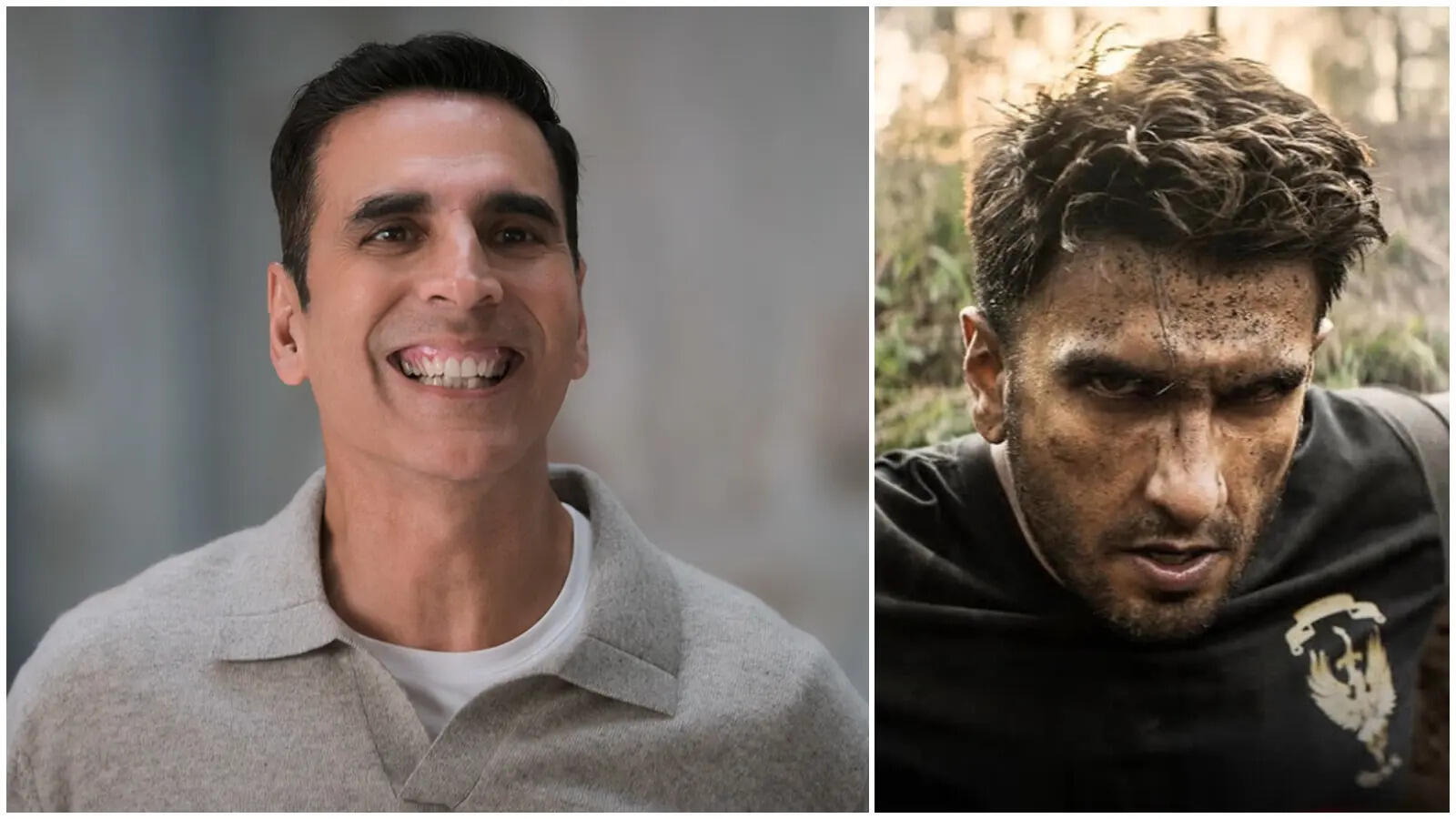 'भूत बंगला' एडवांस बुकिंग: करोड़ों के टिकट बिके, 'धुरंधर 2' भी पड़ रही धीमी, पहले दिन कितनी होगी कमाई