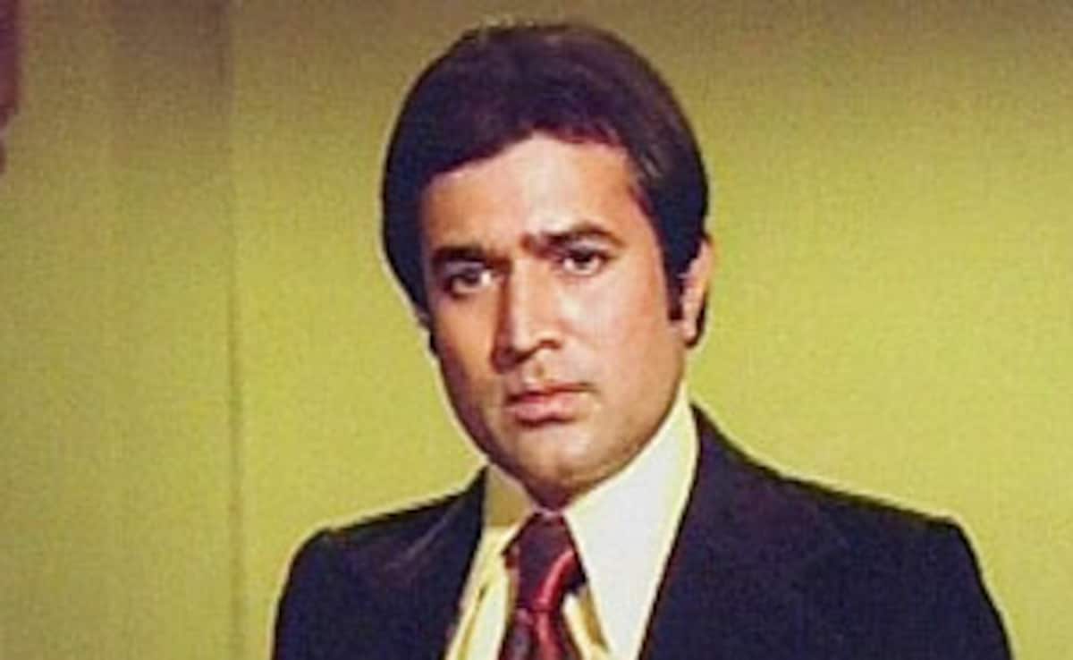 राजेश खन्ना का बंगला, नाम रखा ‘आशीर्वाद’, कानूनी दांव-पेंच में फंसा, खरीदना चाहते थे सलमान खान, अब दिखता है ऐसा