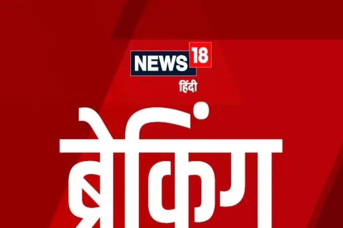 प्रशांत किशोर की पार्टी जनसुराज से एक और बड़े नेता ने दिया इस्तीफा, रह चुके हैं पूर्व IPS अधिकारी