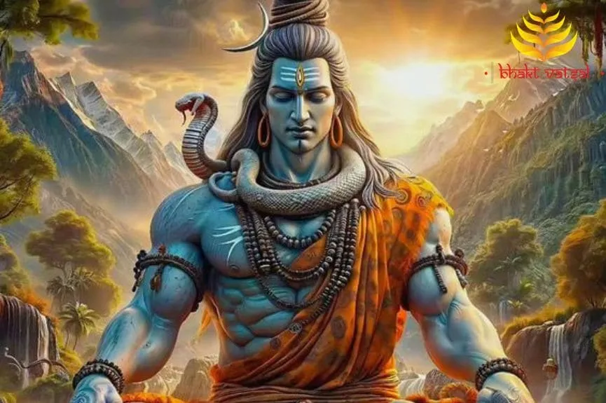 अजब है तेरी माया, इसे कोई समझ ना पाया - भजन (Ajab Hai Teri Maya Ise Koi Samajh Na Paya)