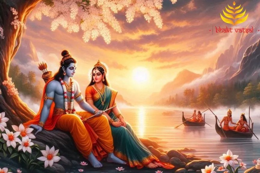 मेरी छोटी सी है नाव (Meri Chhoti Si Hai Naav)