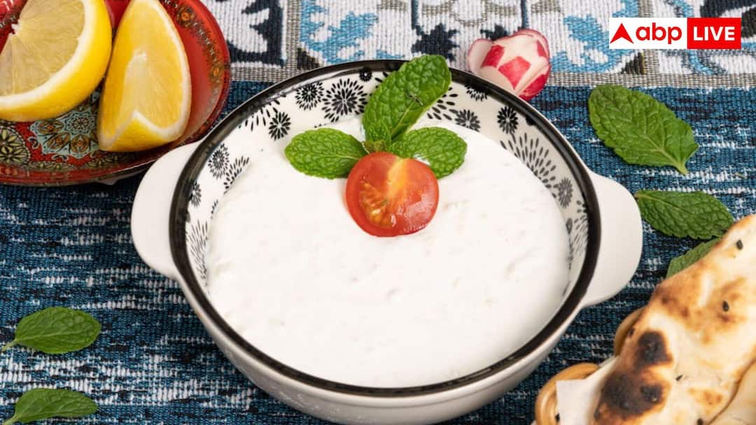 Types Of Yogurt: कितनी तरह का होता है दही, कहीं गलत चीज तो नहीं खा रहे आप? यहां जानें