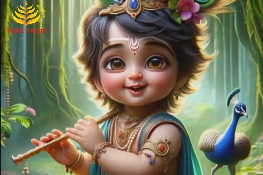 जगदीश ज्ञान दाता(Jagadish Gyan Data: Prarthana)