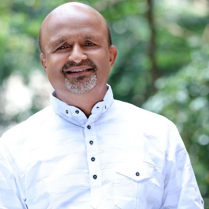 समीर अंजान का तीखा बयान: 'जेन जी' को सिर्फ साउंड चाहिए, शब्दों की गहराई से उनका नाता टूटा।