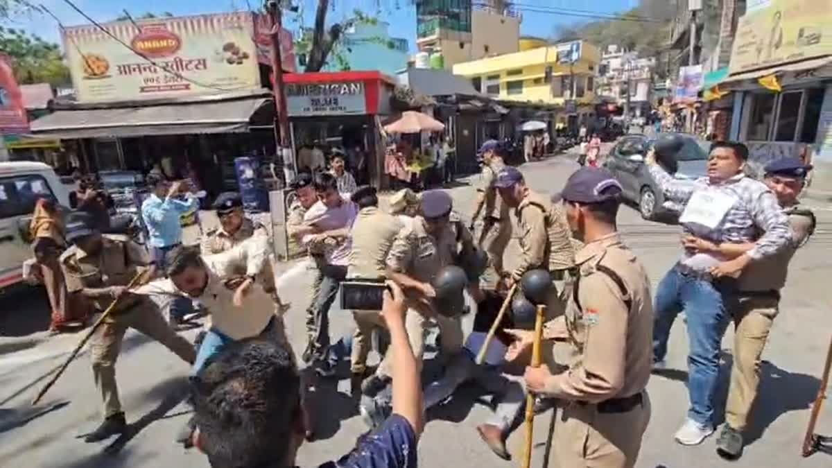 जनसंपर्क अभियान को और इफेक्टिव बनाने पर जोर