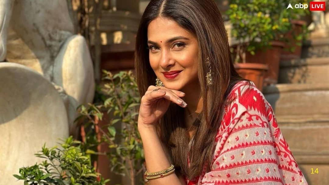 जेनिफर विंगेट फिर से करने वाली हैं शादी? एक्ट्रेस की इस हरकत की वजह से फैले रूमर्स