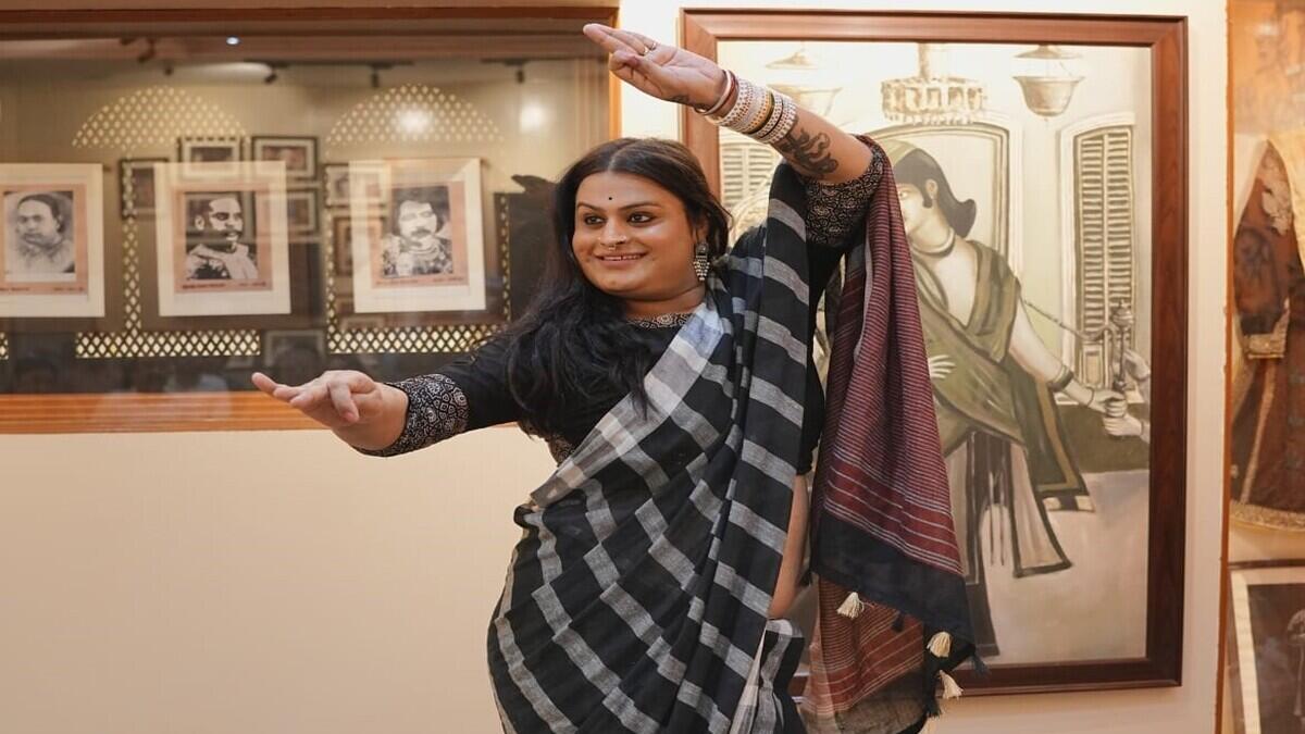 International Dance Day 2026 Lucknow: लखनऊ के कलाकार बड़े मंचों पर दिखा रहे अपनी प्रतिभा