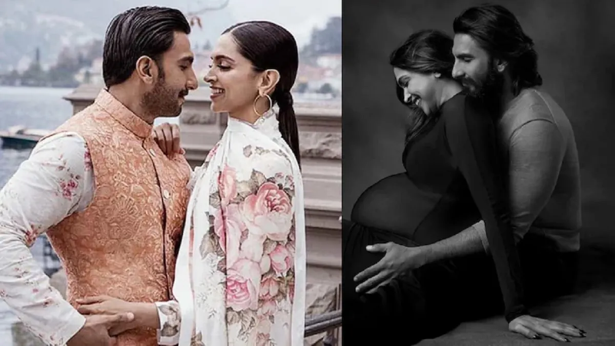 Deepika Padukone Pregnancy: 3 बच्चे पैदा करना चाहती हैं दीपिका पादुकोण? वायरल वीडियो ने खोला ये बड़ा राज
