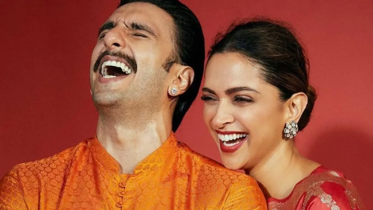 Deepika Padukone Pregnancy: दोबारा गर्भवती हैं दीपिका पादुकोण, कैसे शुरू हुई थी रणवीर से प्रेम कहानी?