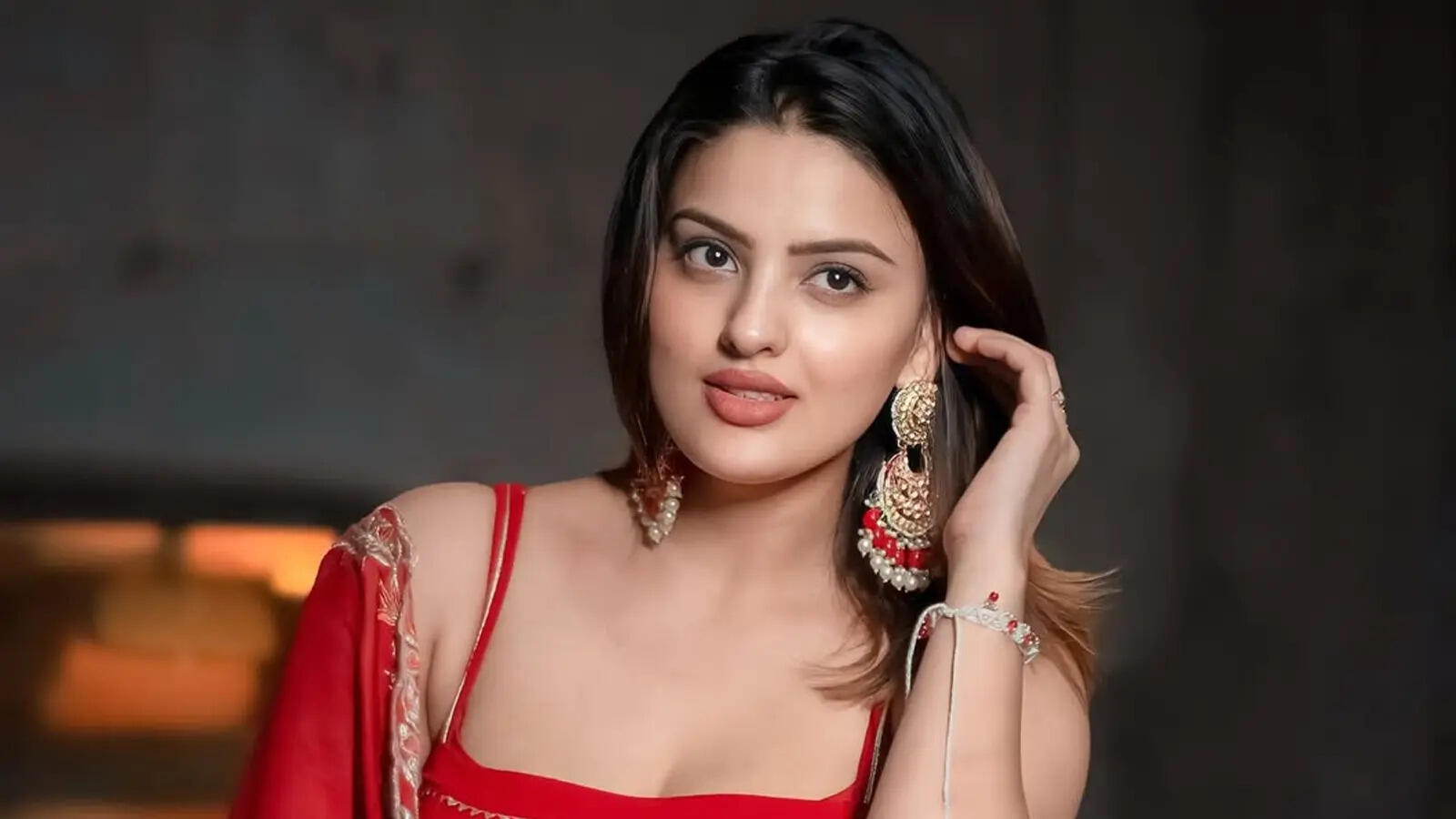 दिव्यांका सिरोही की मौत के बाद उनका पुराना पोस्ट देख सिहर उठे फैंस, परिवार ने बताई डेथ वाले दिन की कहानी