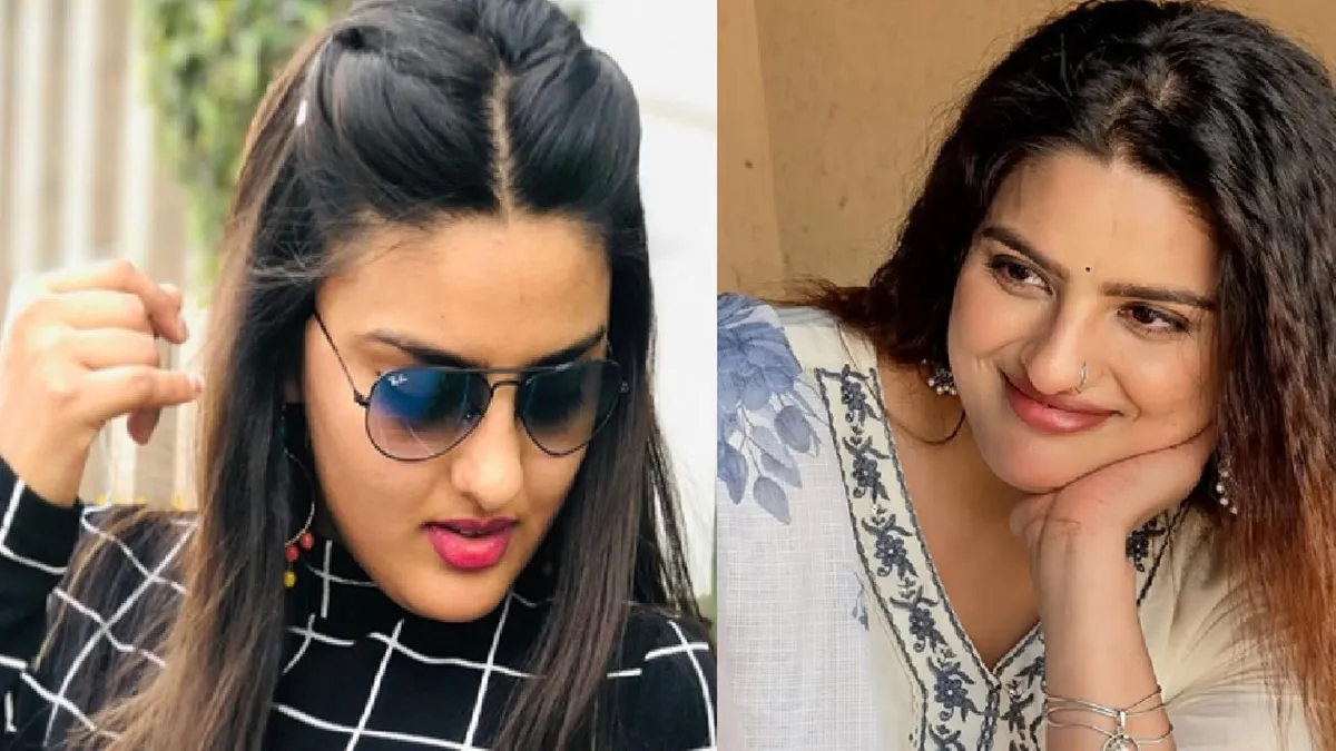 Divyanka Sirohi की मौत के 48 घंटे बाद आखिरी पोस्ट वायरल, कैप्शन देख क्यों हो रही बेचैनी? किससे परेशान थीं वो?