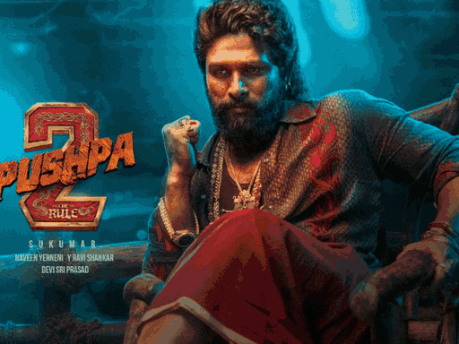 तीसरी हाईएस्ट ग्रॉसिंग भारतीय फिल्म बनी धुरंधर 2:दुनियाभर में कमाई ₹1748.91 करोड़ हुई, पुष्पा 2 को पीछे छोड़ा, सिर्फ दंगल और बाहुबली 2 आगे
