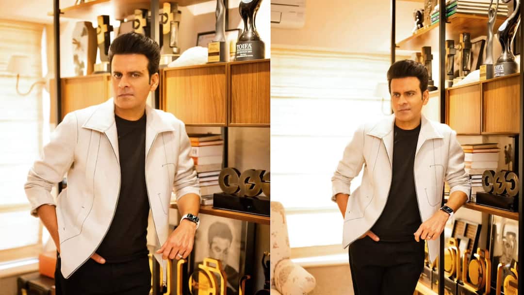 छोटे से गांव से निकलकर बना बॉलीवुड स्टार, 4 नेशनल अवॉर्ड जीतकर सबको पीछे छोड़ गया ये एक्टर