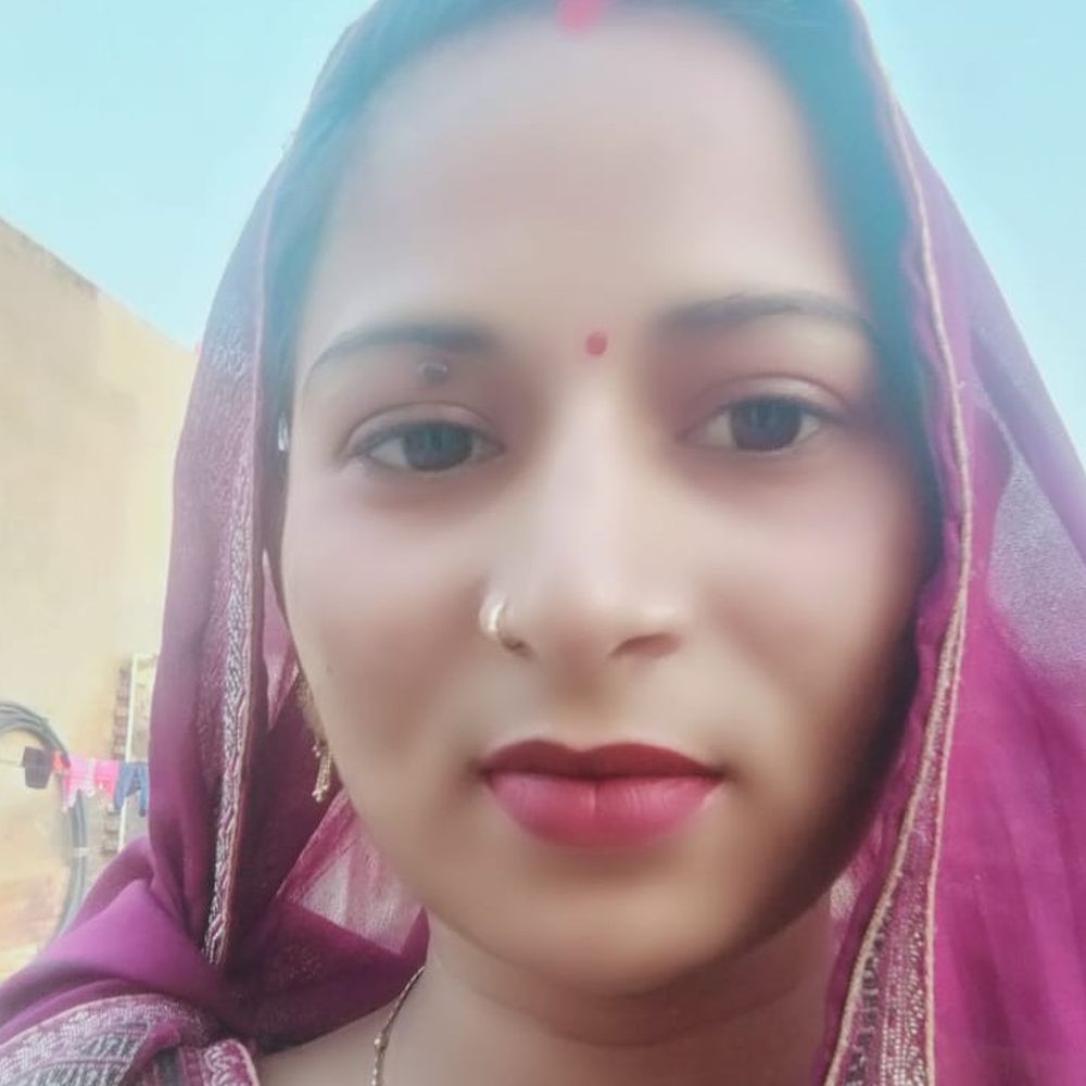 मथुरा में महिला की मौत:पति से हुआ था झगड़ा, परिजन ने लगाया हत्या का आरोप
