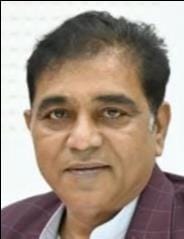 Farrukhabad News: बिजली संकट दूर करने के लिए 51 ट्रांसफार्मरों की बढ़ाएं क्षमता