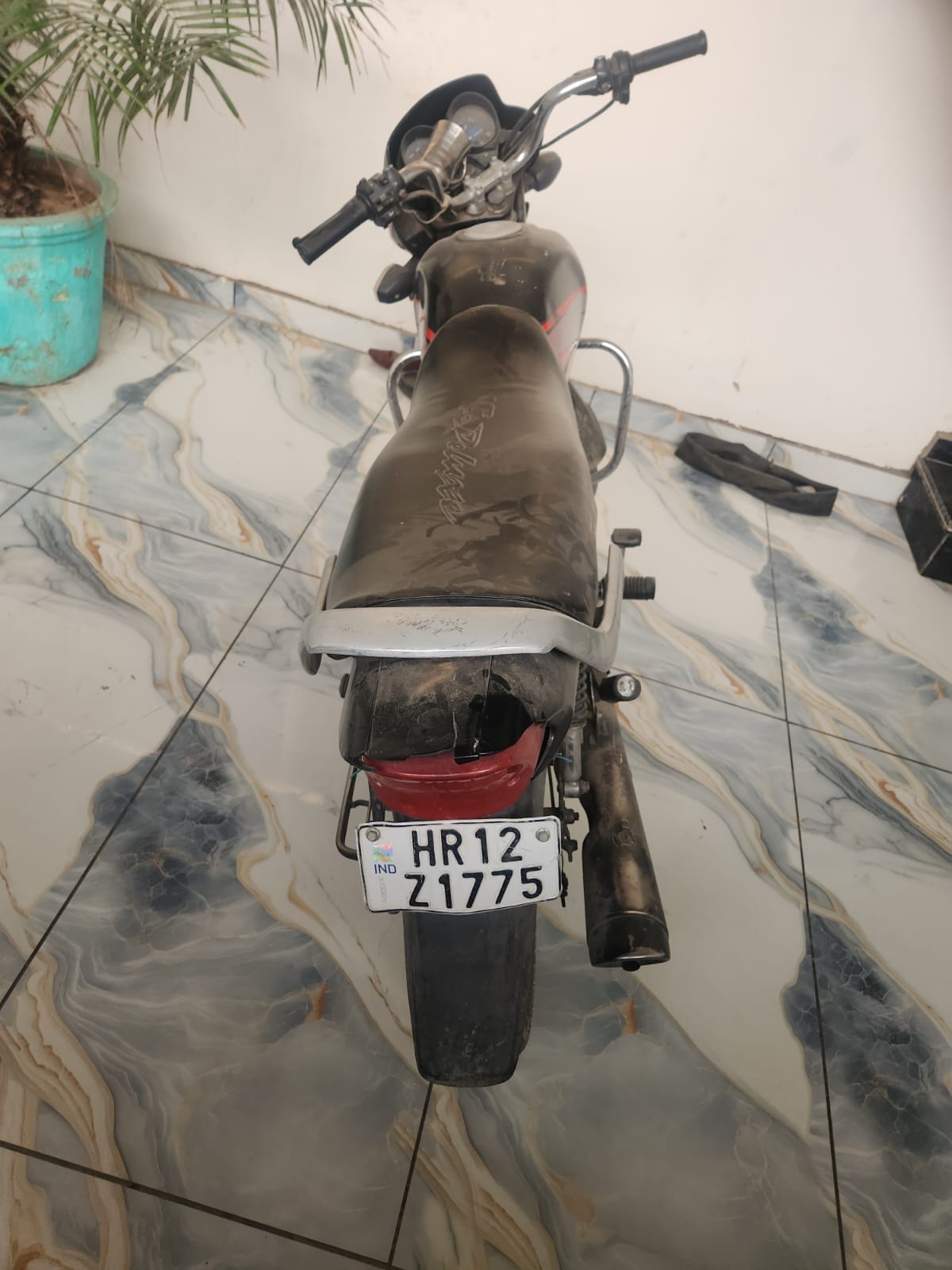 Fatehabad News: पांच नशा तस्करों की 80 लाख की प्रॉपर्टी फ्रीज, गाड़ियां भी शामिल