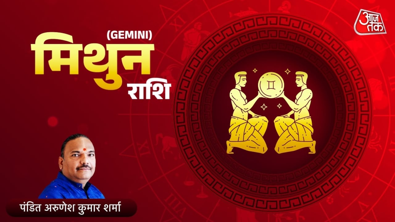 प्रदर्शन संवारें, स्वास्थ्य अच्छा रहेगा