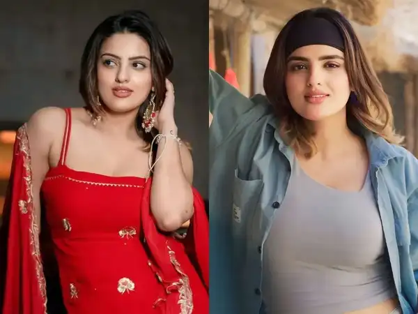 Haryanvi Actress Death: मशहूर एक्ट्रेस दिव्यांका सिरोही का 30 साल की उम्र में निधन, आखिरी पोस्ट में लिखा था- ‘शिव मुझे साथ ले चलो’; मौत की वजह ने चौंकाया