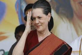 सोनिया गांधी का बयान: महिला आरक्षण पर कांग्रेस स्पष्ट, राहुल गांधी की प्रतिक्रिया पर नजर