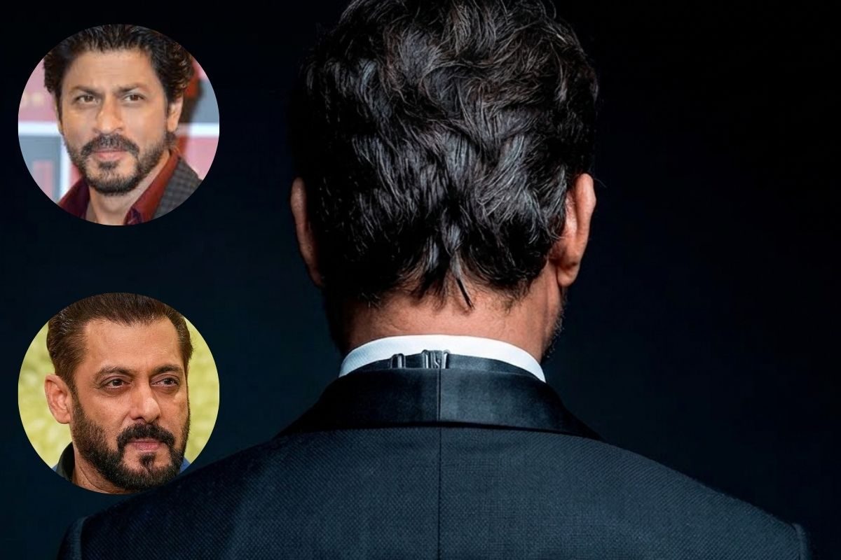 बॉलीवुड का वो सिंपल एक्टर, कभी ठीक किया करता था राजेश खन्ना का AC, जब हुई फिल्मों में एंट्री तो सब पर पड़ा भारी