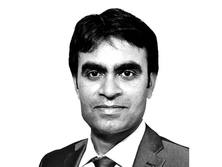 डॉ. चन्द्रकान्त लहारिया का कॉलम: वो दवाइयां किस काम की, जिन्हें लोग खरीद नहीं सकते