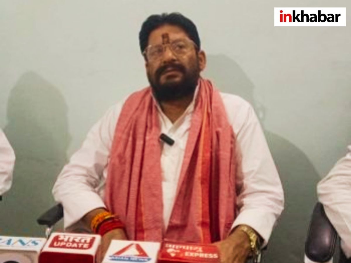 Women’s Reservation Bill controversy: महिला आरक्षण बिल पर सियासत तेज, सपा विधायक ने भाजपा पर साधा निशाना; लगाए गंभीर आरोप